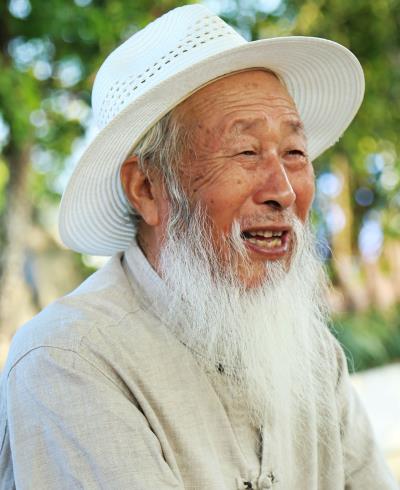 人像練習(xí)