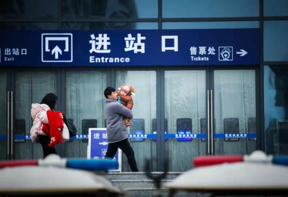 攝影人的責任和擔當