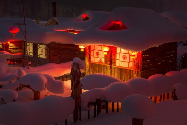 雪里紅