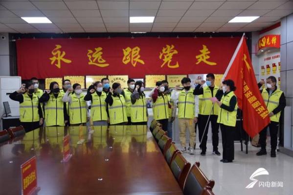 淮南硤石詩詞學會抗疫情詩詞作品選(一)  周文龍