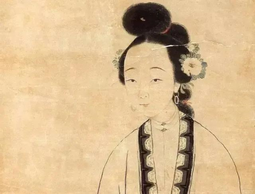 秦淮八艷