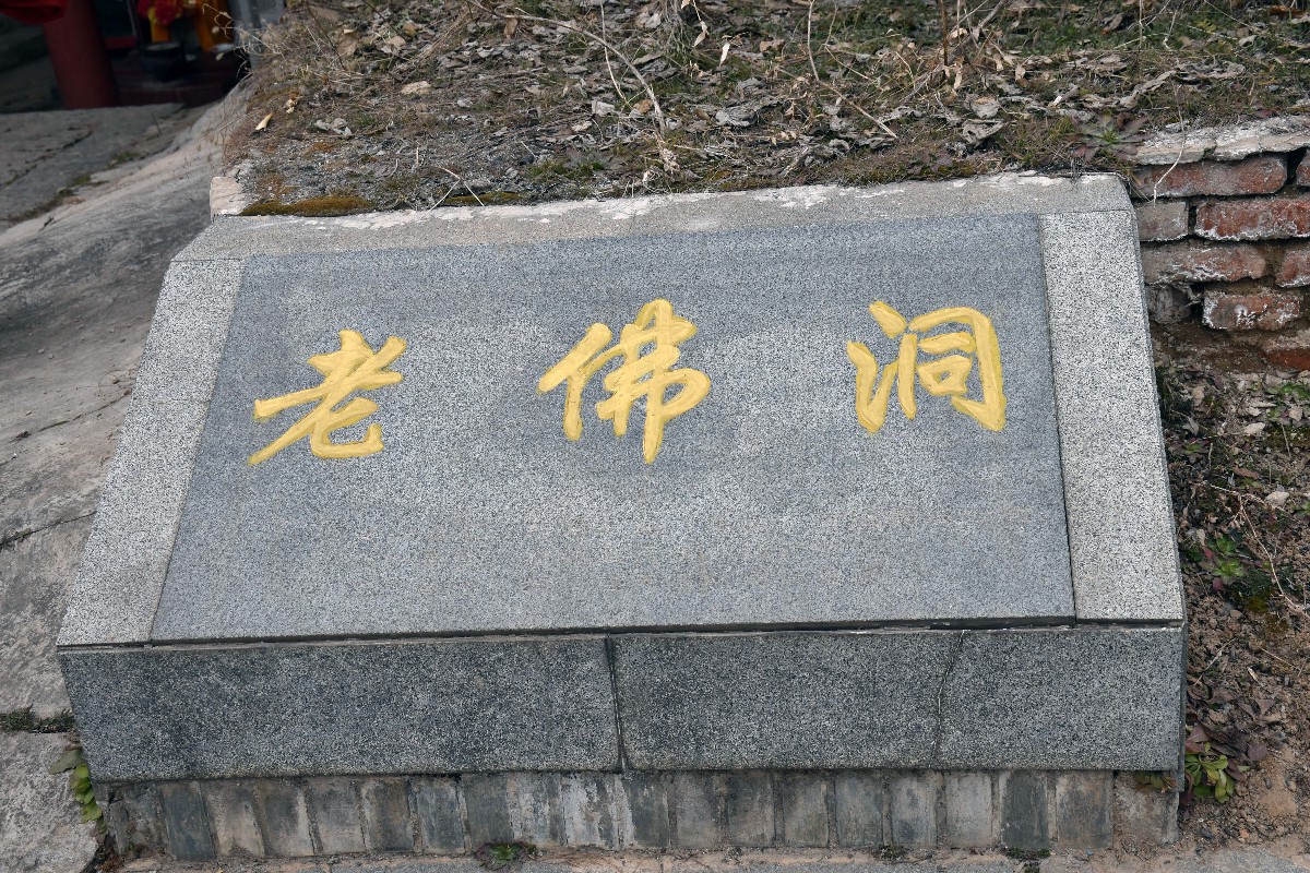 見聞24.JPG