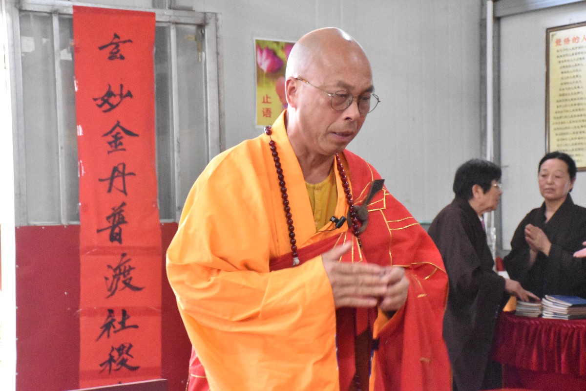 見聞31.JPG