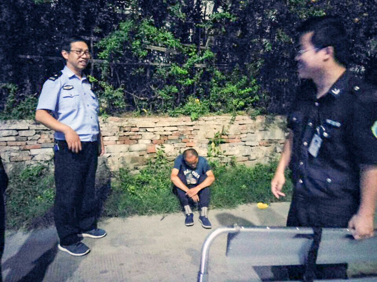 QQ圖片20190710174026.jpg