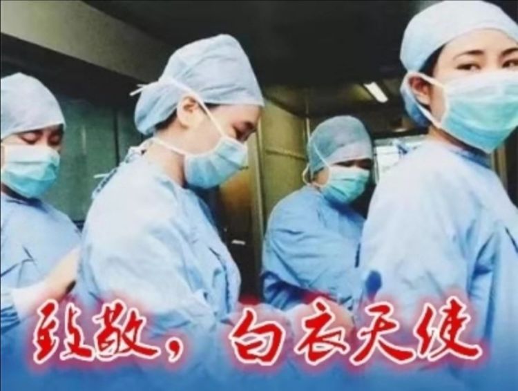 26微信圖片_20200214110301.jpg
