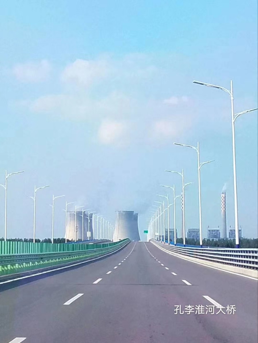 微信圖片_20200423221208.jpg