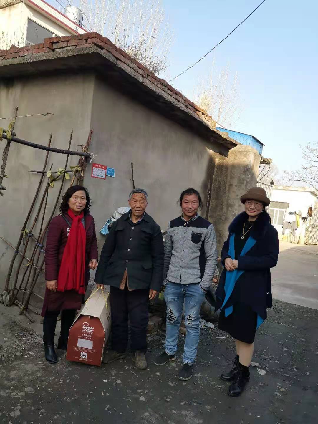 微信圖片_20210206175208.jpg