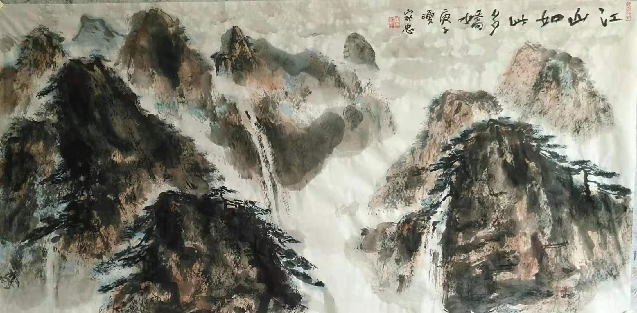 微信圖片_20211014130414.jpg