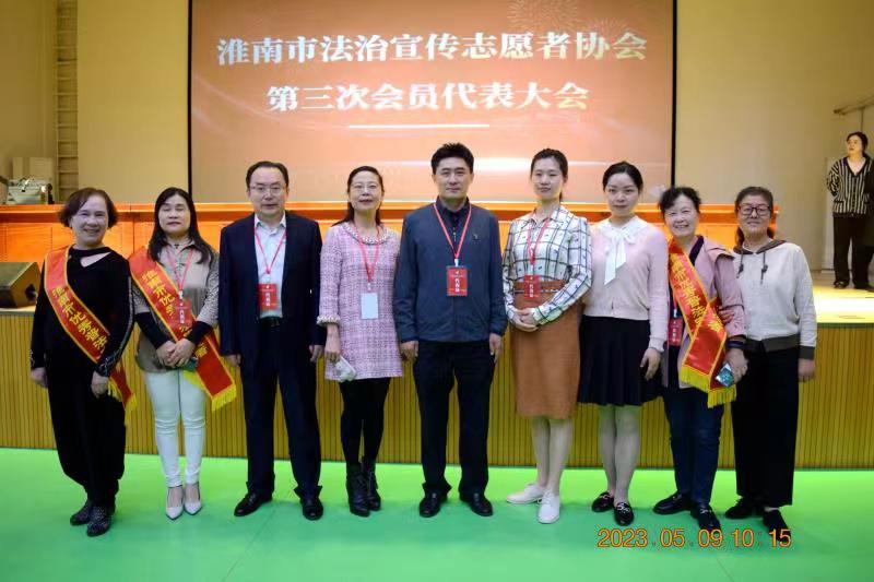 微信圖片_20230509181000.jpg
