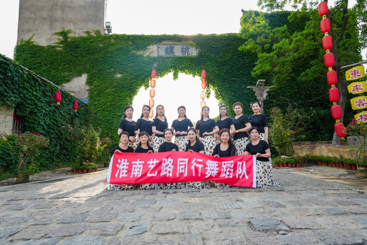 微信圖片_20230513232858.jpg