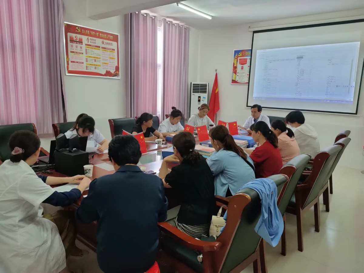 微信圖片_20230516065917.jpg