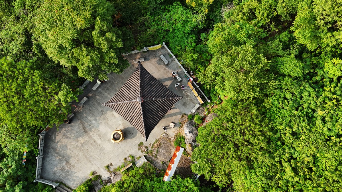 DJI_20240831082715_0284_D.JPG