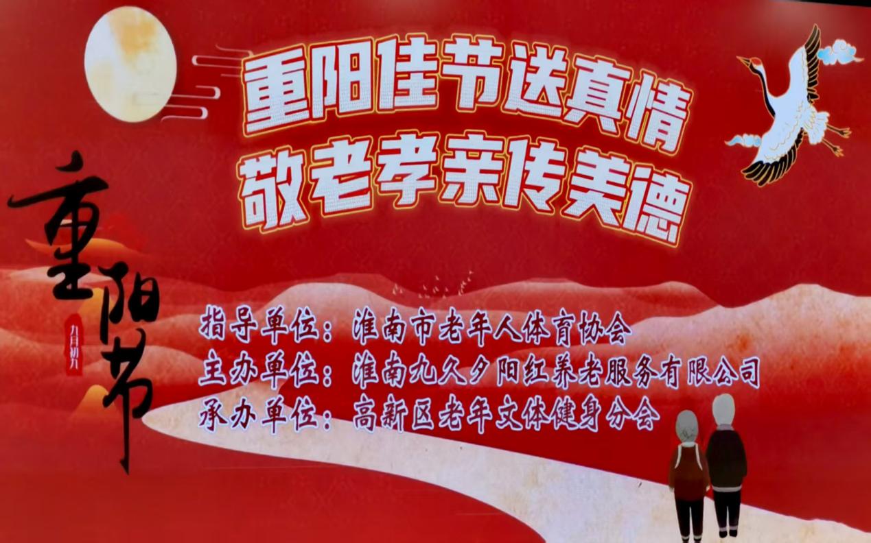 圖片1.jpg