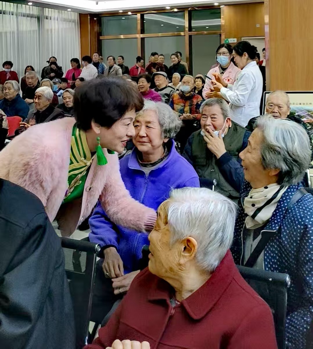圖片9.jpg
