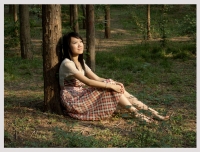 《夏之夢(mèng)》