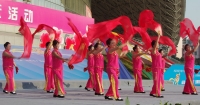 幸福節拍（五）