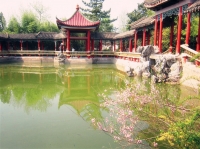 旅途
