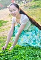 美女悅悅