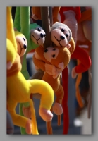 一家親