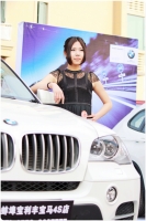 咕嚕——恒大車模初賽