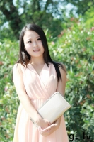 公園——anni