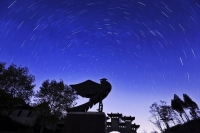 星軌圖
