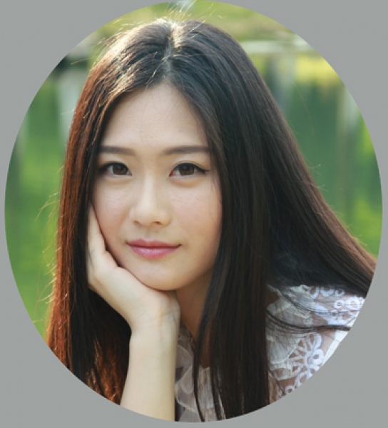 淮南之女