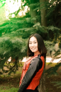 aaaa